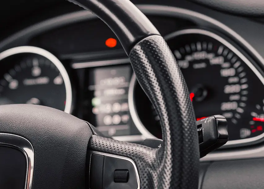 Avtomobil aksesuarları: Avtomobilinizin performansını və təhlükəsizliyini qoruyan səhnələrin arxasında qəhrəman Avtomobil aksesuarları: Avtomobilinizin performansını və təhlükəsizliyini qoruyan səhnələrin arxasında qəhrəman