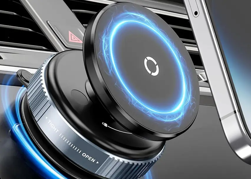 Cib telefonu sahibi nədir və bunun hansı funksiyaları var?