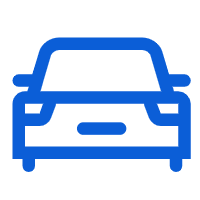 Avtomobil aksesuarları