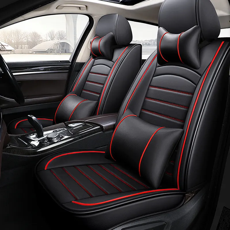 Avtomobil oturacaq örtüyü