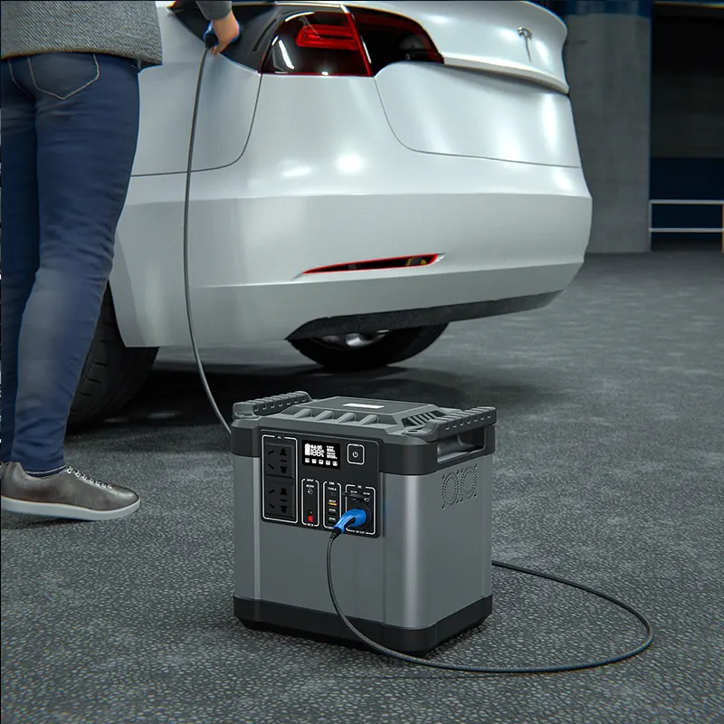 12v hava kompressoru