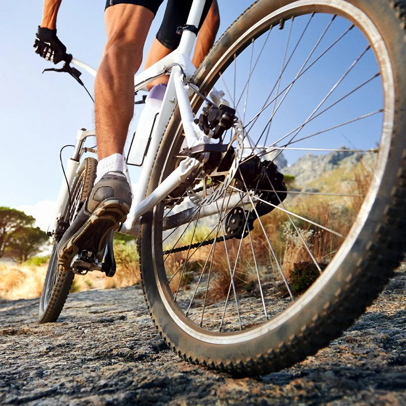 E-velosiped və skuter aksesuarları