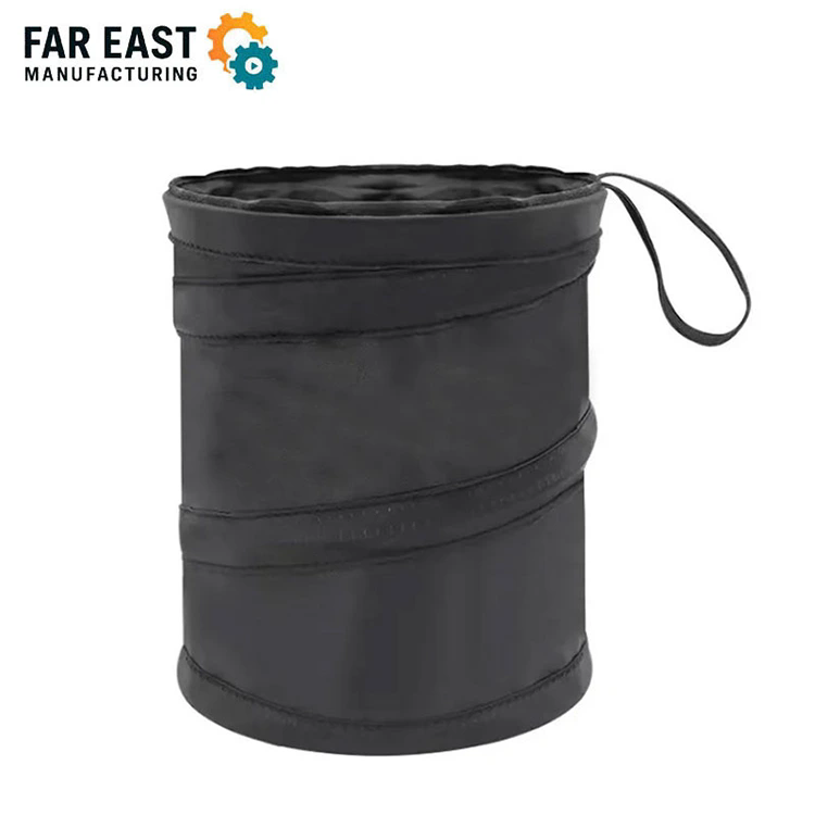 Avtomobil Təşkilatçı avtomobilinizin məkanını necə dəyişdirə bilər? Avtomobil Təşkilatçı avtomobilinizin məkanını necə dəyişdirə bilər?