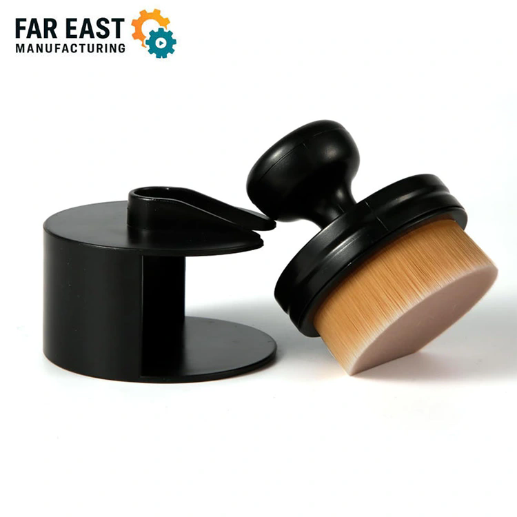 Avtomobilin Təmizləmə Fırçası Avtomobil Təmizləmə Nəticələrini Necə Yaxşılaşdırır? Avtomobilin Təmizləmə Fırçası Avtomobil Təmizləmə Nəticələrini Necə Yaxşılaşdırır?