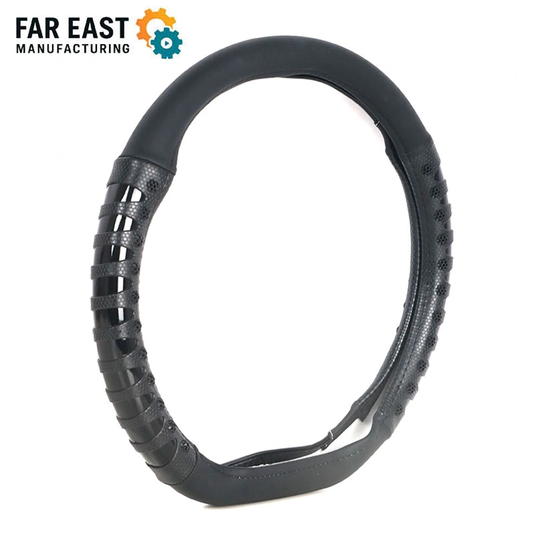 D-stil sükan çarxı