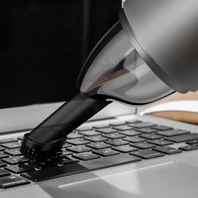 Handheld Vacuum Cordless