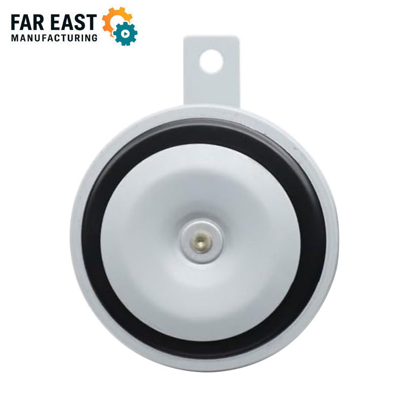 Professional avtomatik buynuz